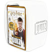 Picture of Harry Potter Top Trumps Quiz